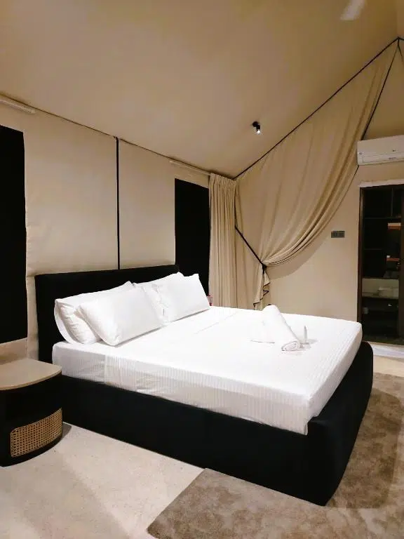 room image
