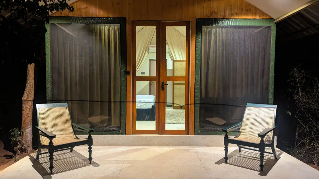 About hotel image